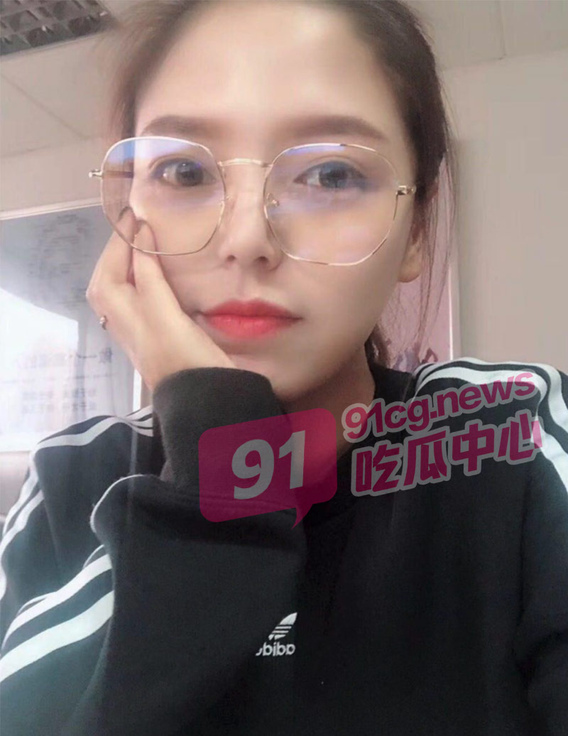 01.jpg