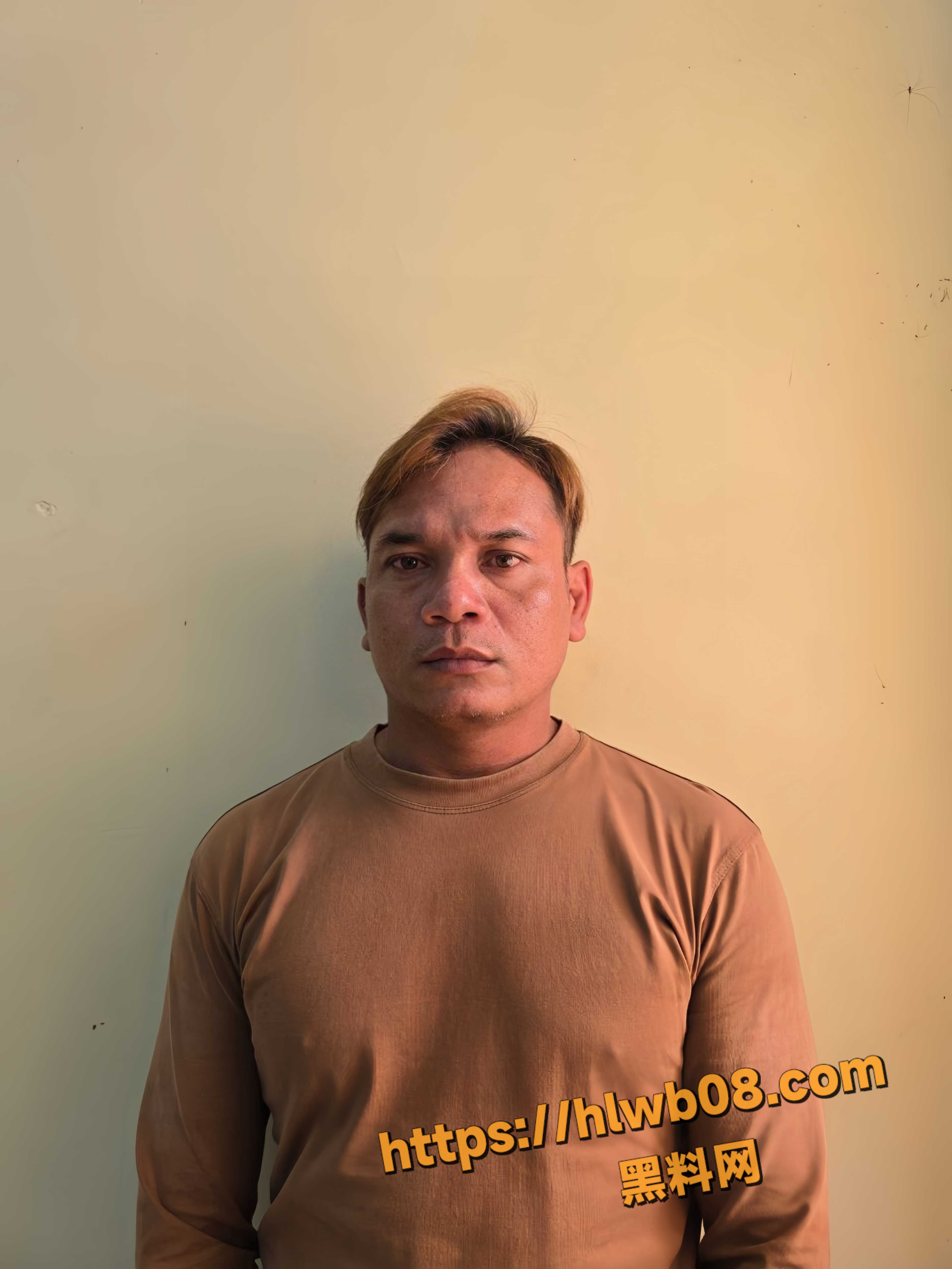 越南劫囚女侠抓捕现场视频曝光 当众被调戏侮辱 3名记者被当局惩处 柬埔寨连夜吊销记者证甩锅！