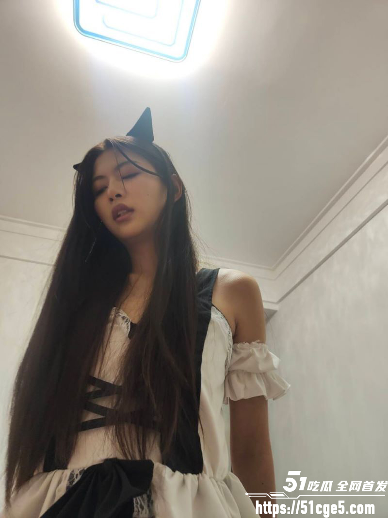 昆明东川准新娘发请帖当晚睡群友 7 昆明东川准新娘发请帖当晚睡群友 7