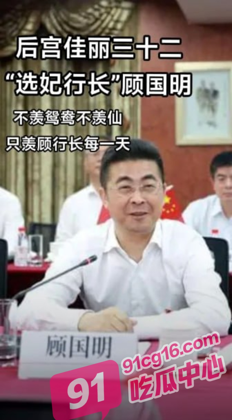1_W_800px.jpg