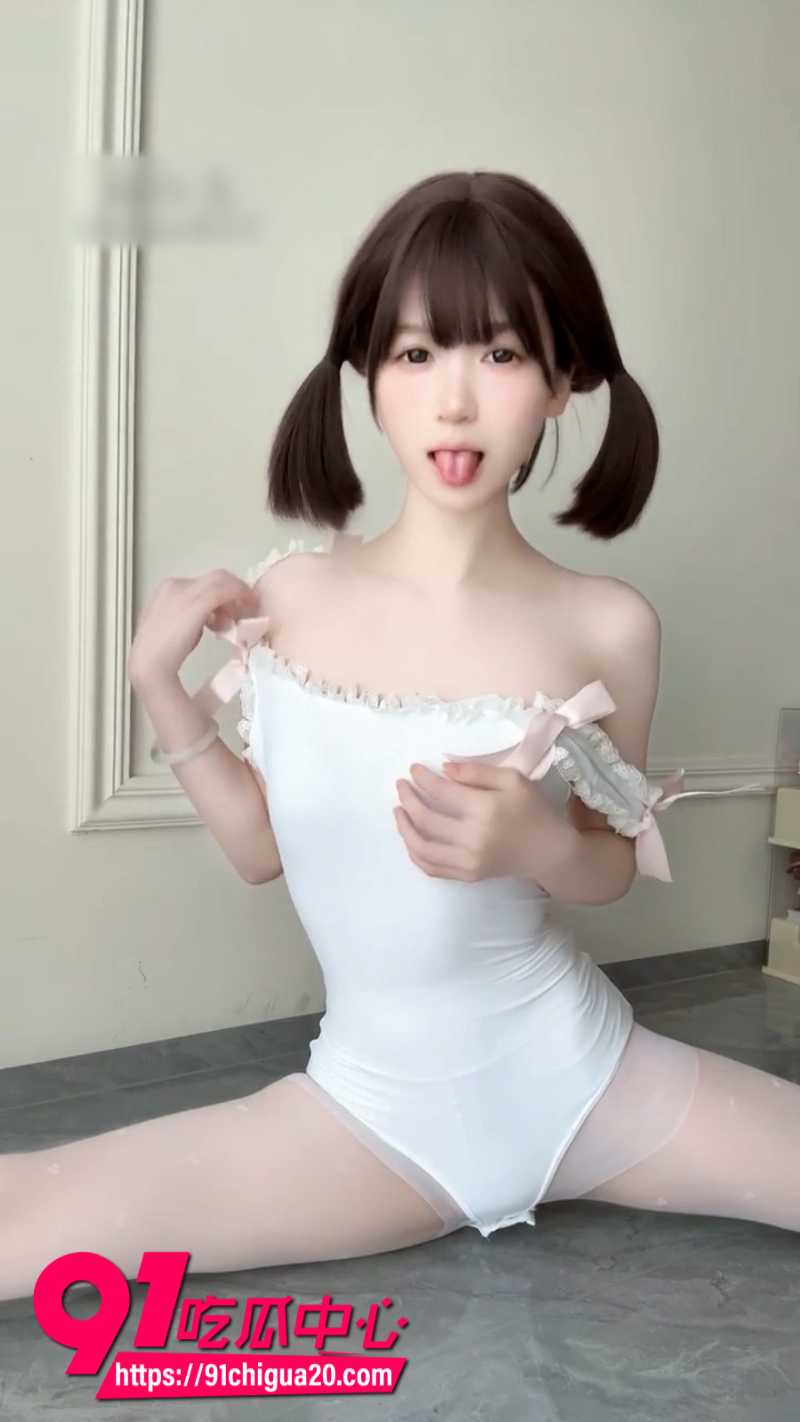 抖音白嫩女大学生萌小栖骚舞福利16 抖音白嫩女大学生萌小栖骚舞福利16