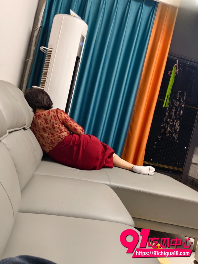 海角勾人俏妈妈最新作品33