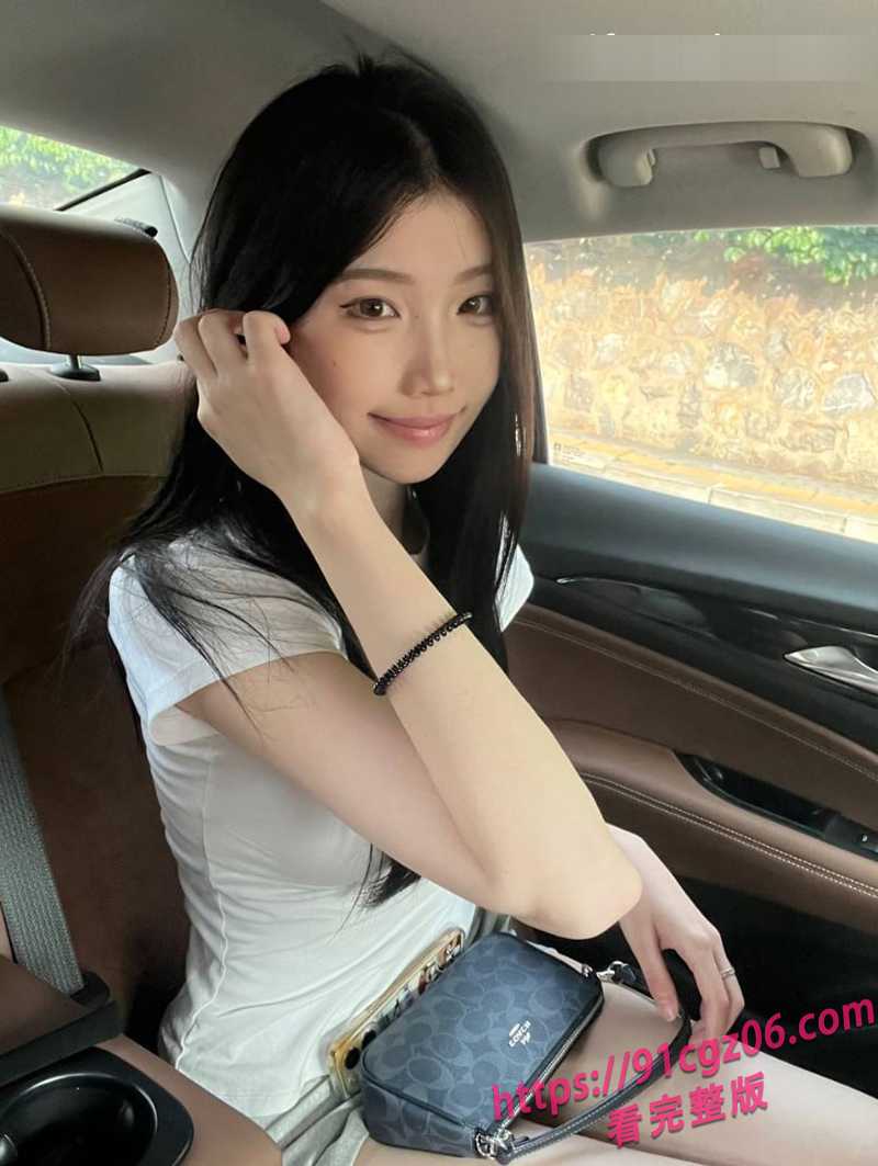 暑假如何勤工俭学?滁州职业学院眼镜妹陈奕 一天赚3000!