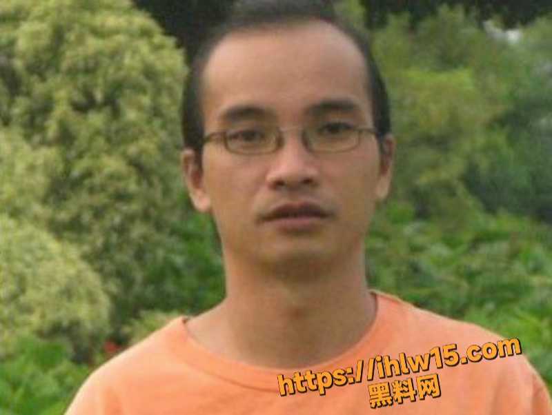中国广西百色助学网曝光现实版《熔炉》 中国的萝莉岛涉及市县乡级数百名官员！