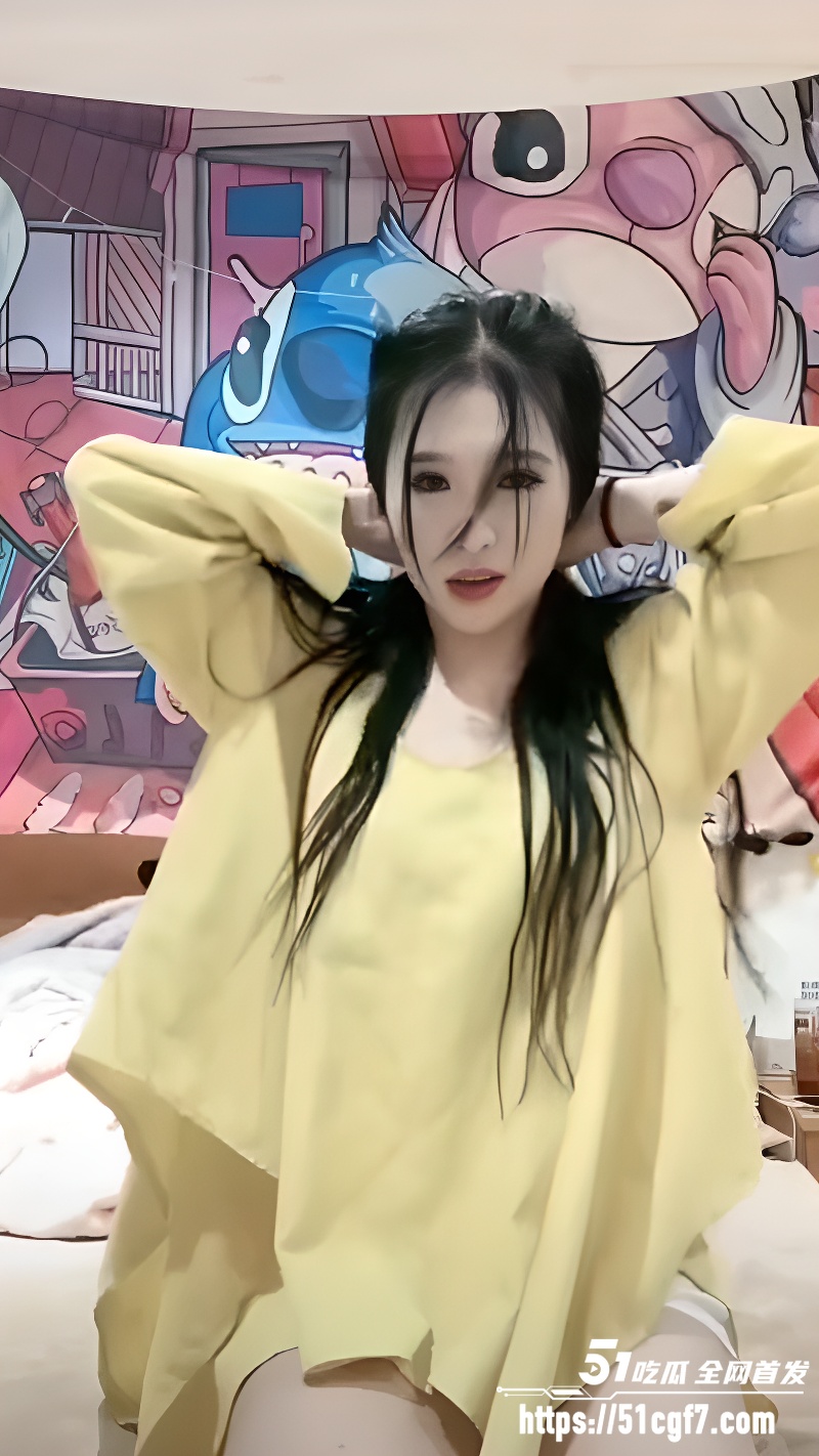 抖音网红擦边合集 3 抖音网红擦边合集 3
