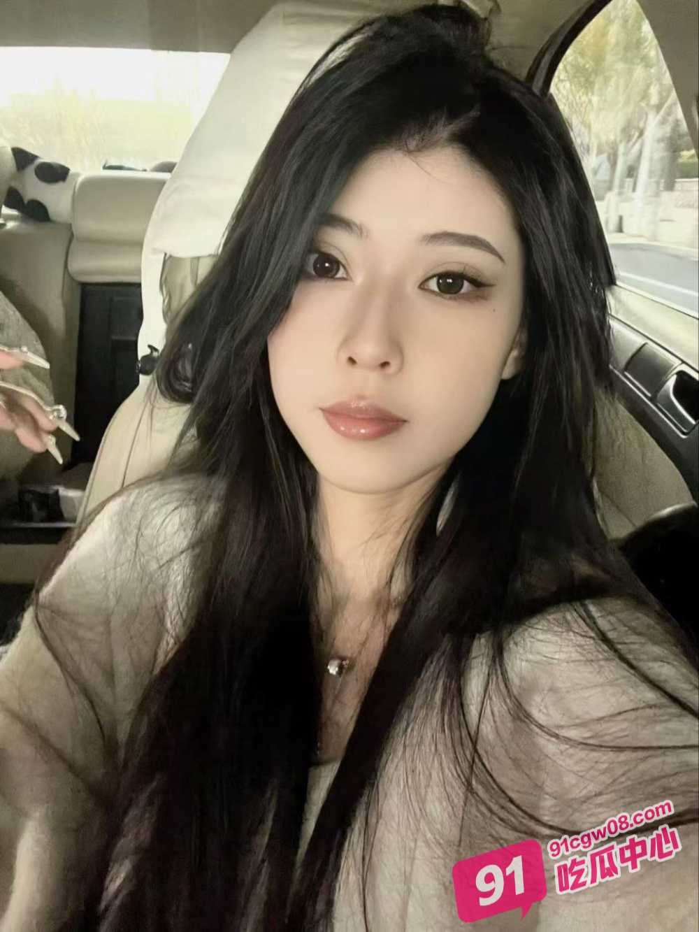 河南女大学生 万梦瑶 自慰视频流出 23岁少女性欲旺盛渴望被主人调教