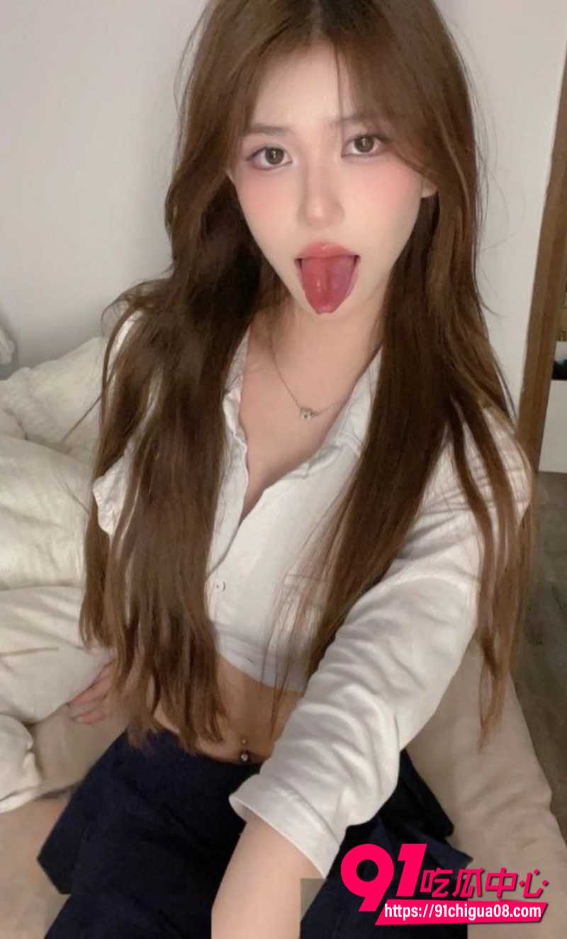 无锡职业技术学院高颜值学生少女12