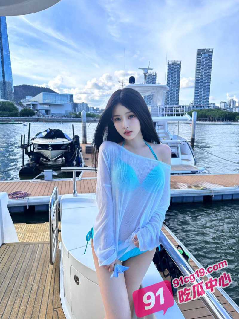 抖音32万粉丝网红 aiwanxiongxiong 送炮上门被大哥曝光 当网红就是为了卖得更贵 配图