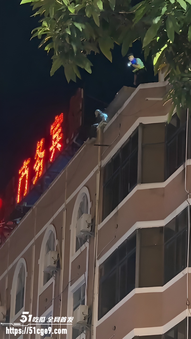 玉林市清宁路某宾馆 6 玉林市清宁路某宾馆 6