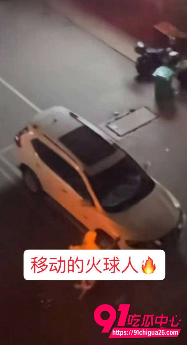 广西南宁琅东5