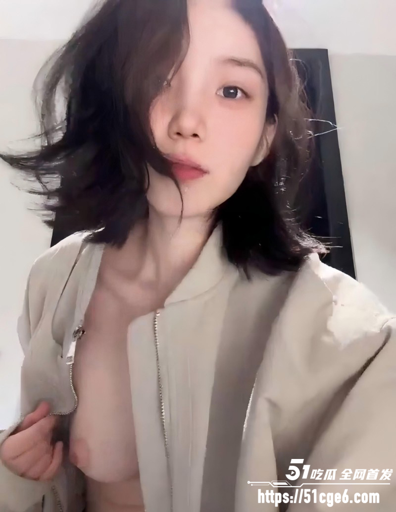 反差女大性爱视频05