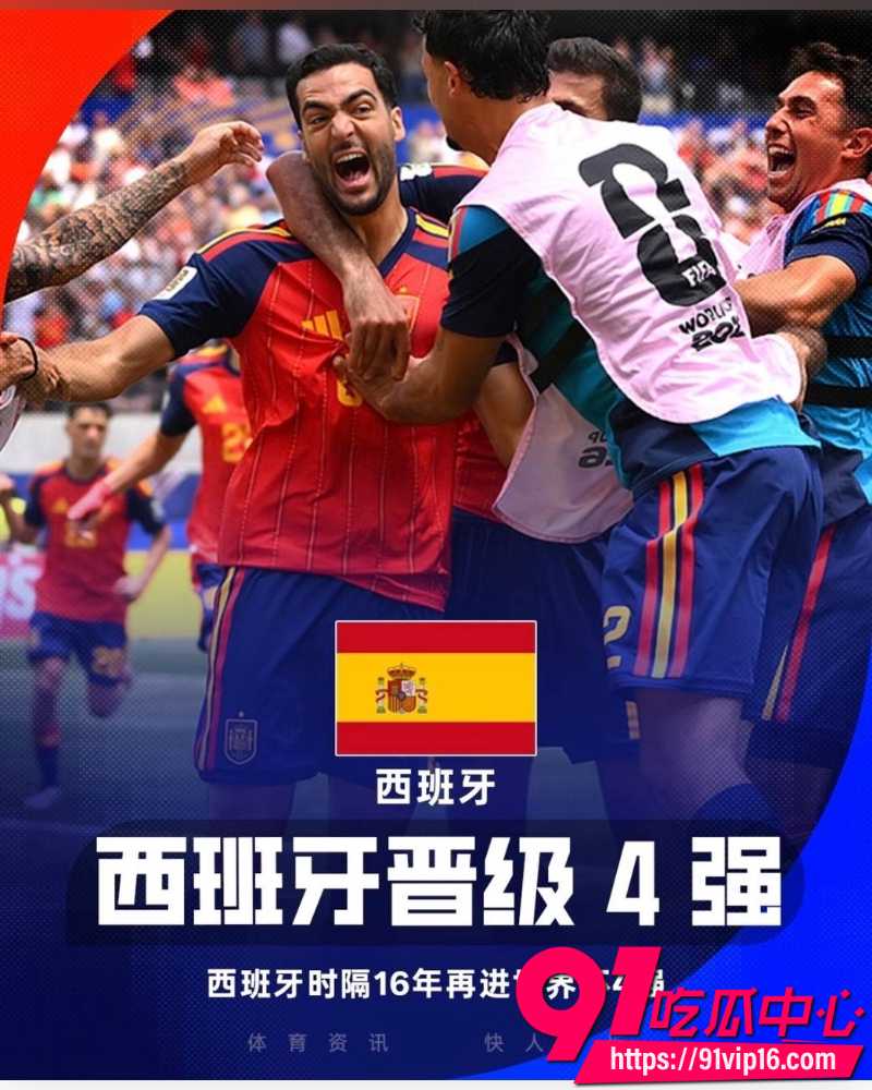 2026世界杯 29 2026世界杯 29