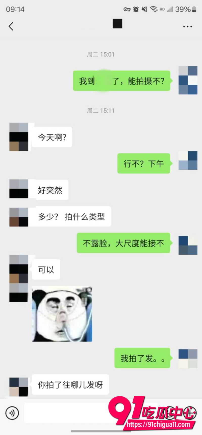 老虎菜40 老虎菜40