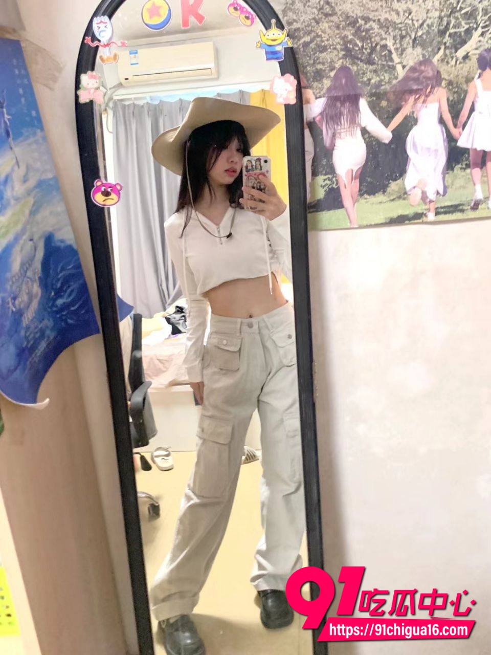 江西抚州男幼师邹意26