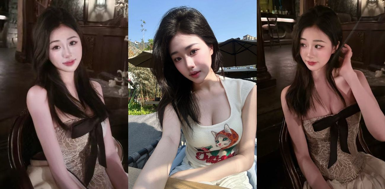 约炮大神曹长卿性爱合集 个个都是极品身材 被大神无套爆操 鸡吧上沾满白浆 ！