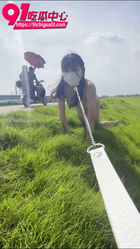 极品少妇广深贝贝5