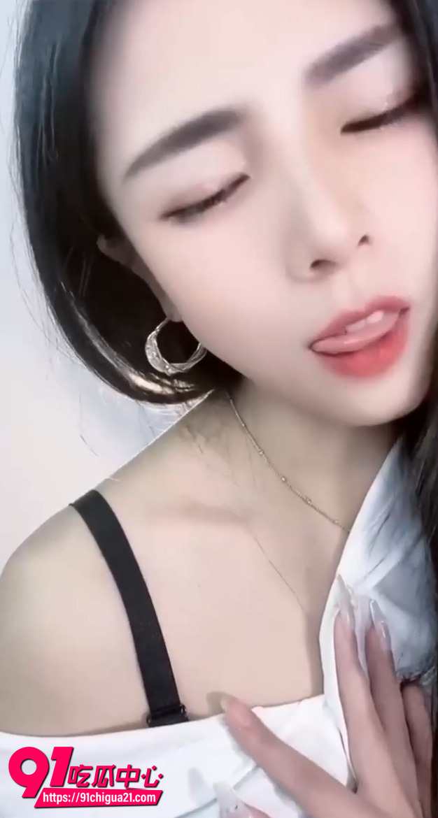 快手一个青柚私人定制福利6