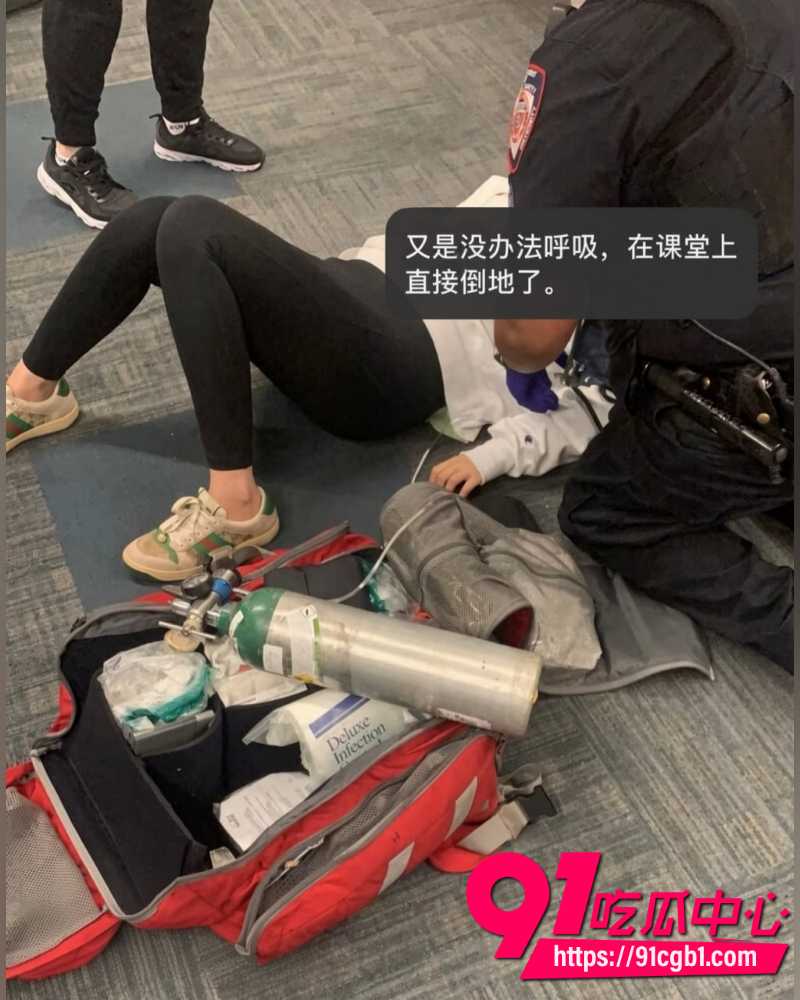 上海复旦经院副教授王龙 22 上海复旦经院副教授王龙 22
