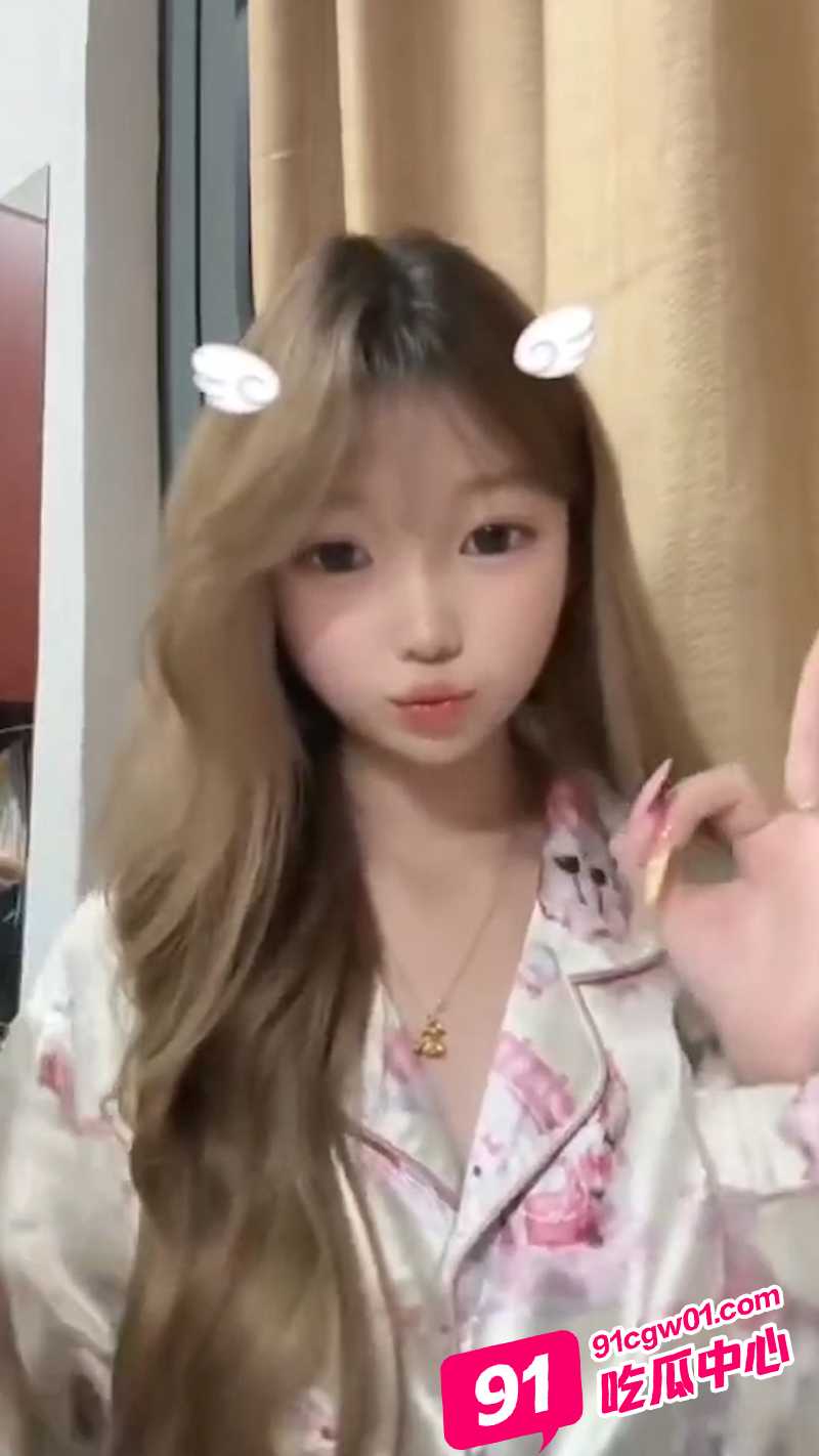 01.jpg