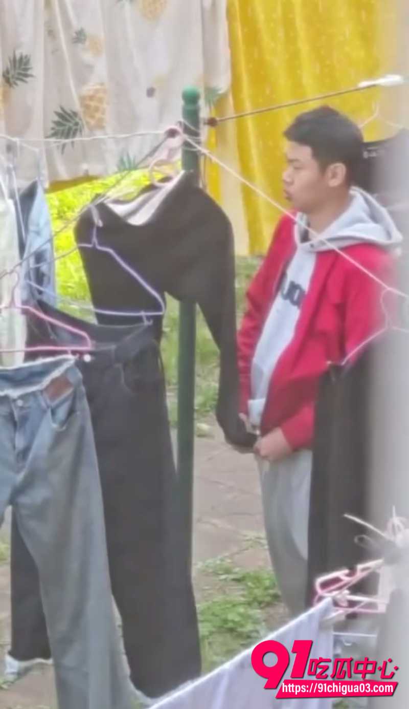 学校变态男1