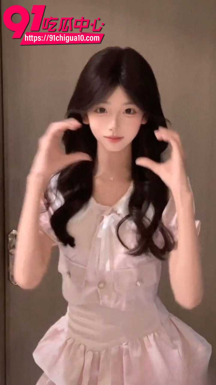 抖音网红AI去衣全裸热舞福利2 抖音网红AI去衣全裸热舞福利2