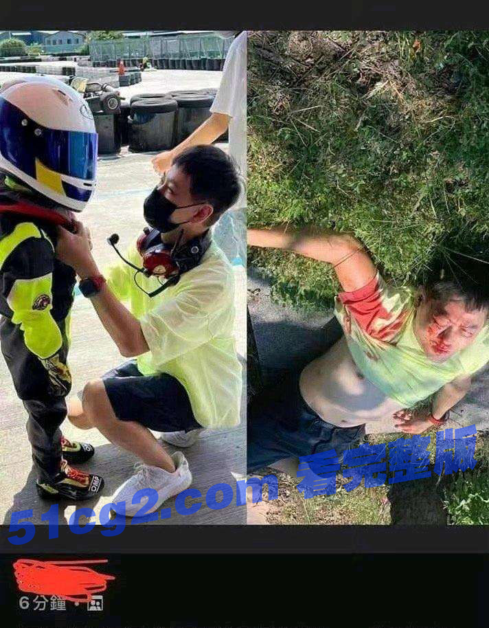 台湾桃园 林志颖 驾驶特斯拉Model X车祸 曾经采访他最喜欢特斯拉 醒来后态度如何
