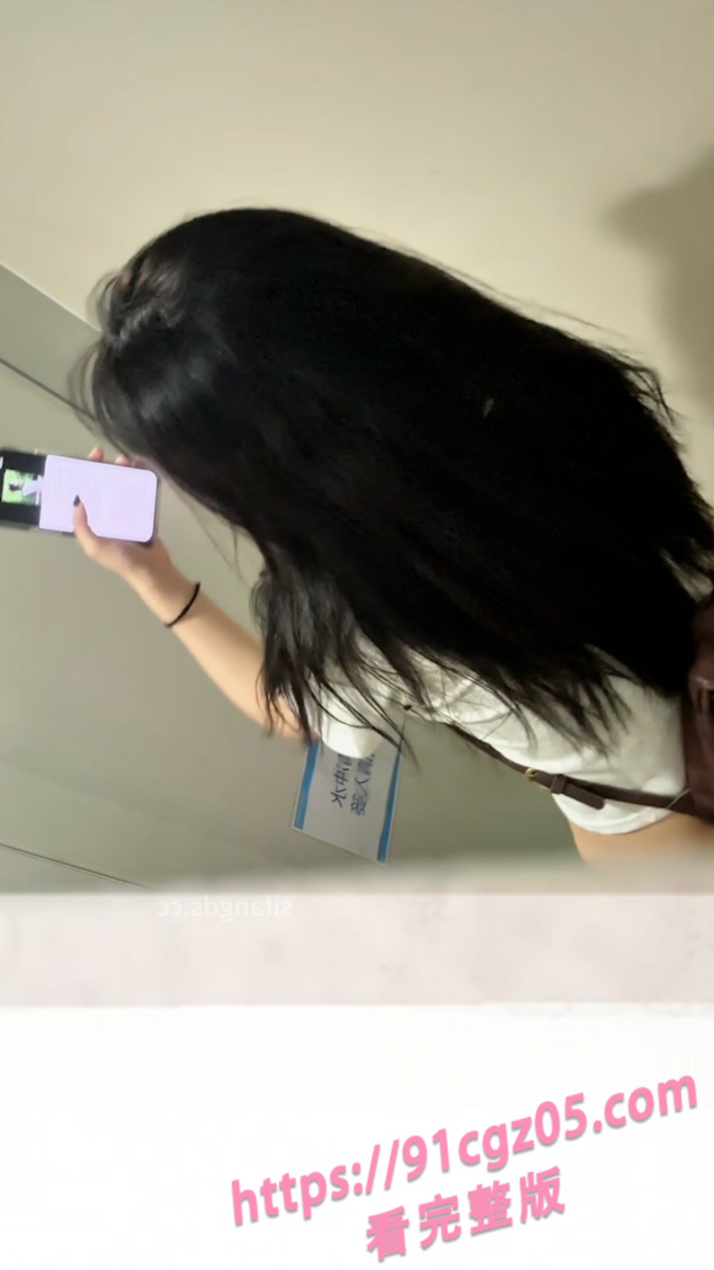 序列 1844.00021001