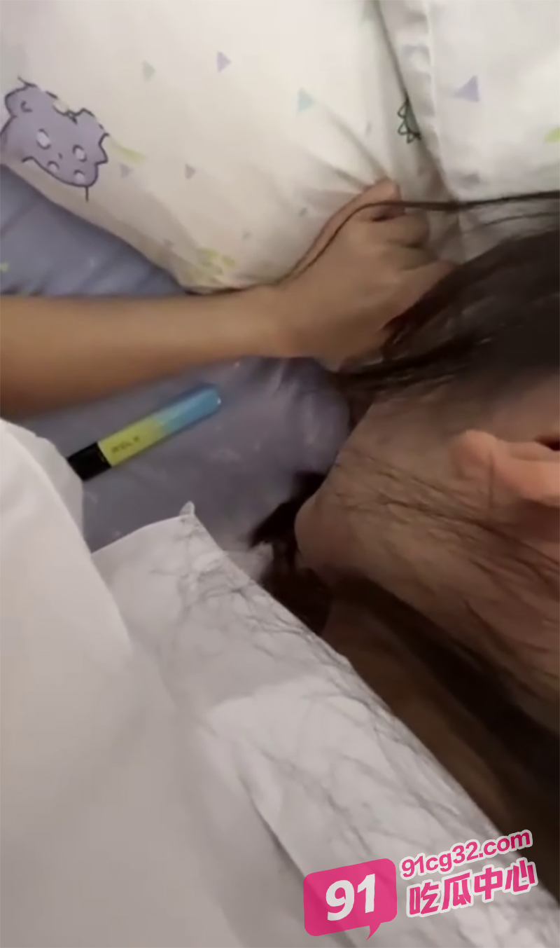 约炮大神勾引有男友南京大学学妹张倾 口技那叫练的炉火纯青！