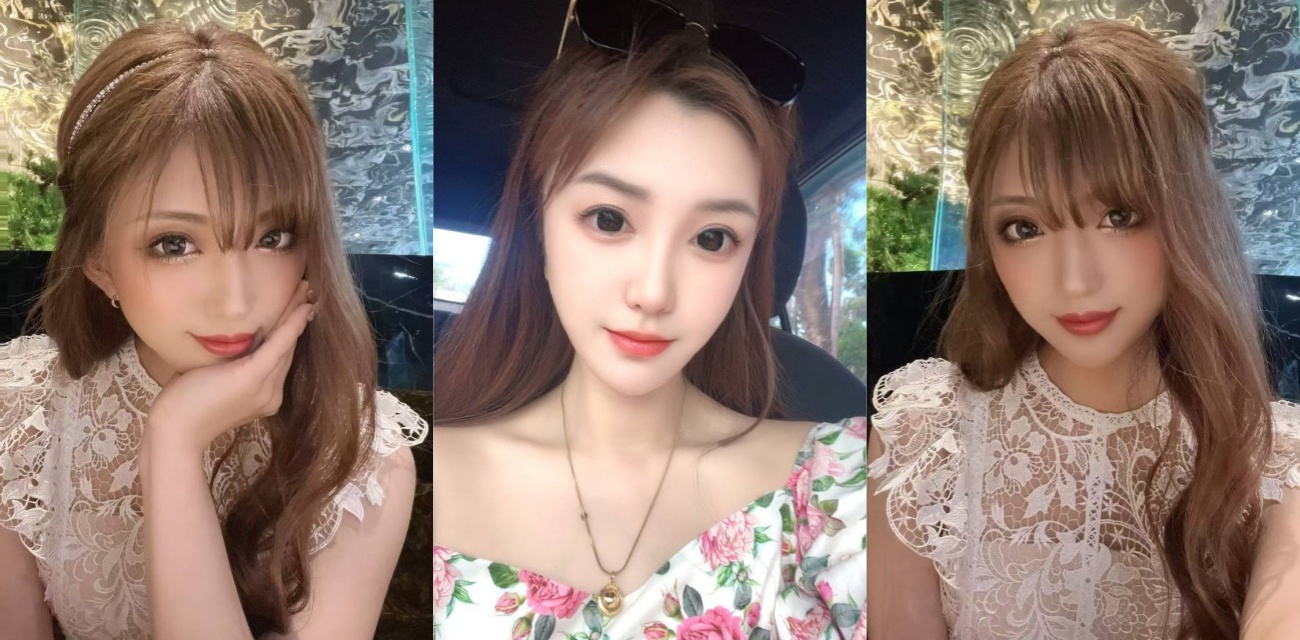 海角精选黑丝邻居少妇 厕所跪地口交射满渔网袜 被按头吞到喉咙最后全射腿上