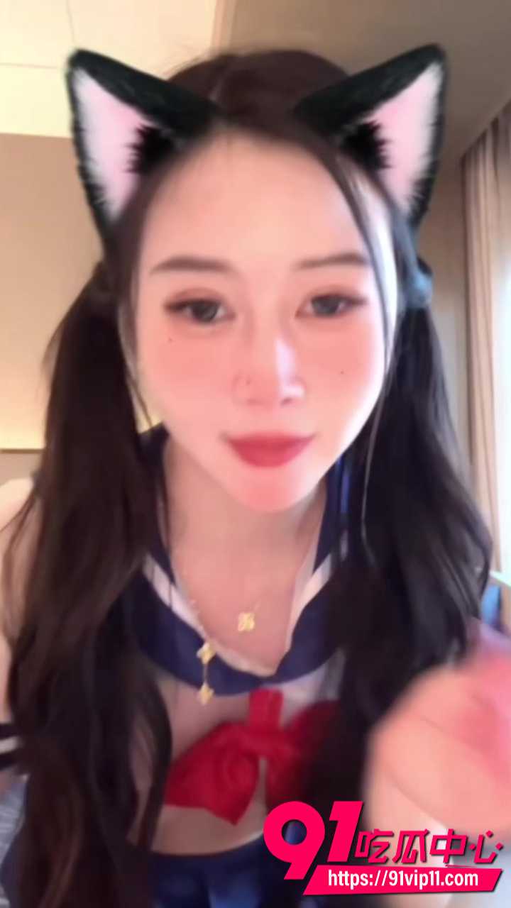 推特福利姬广佛深第一楼凤 晴宝fuckme2005117 三通野战母狗服侍金主高潮完整资源