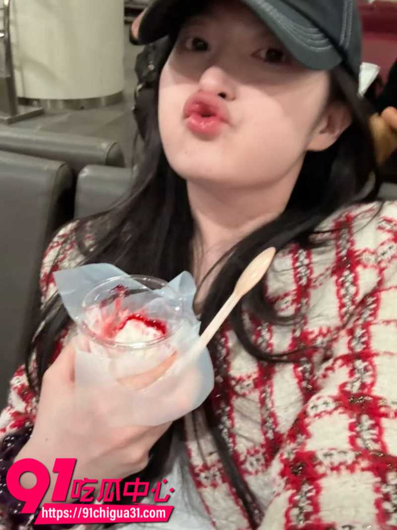 抖音男网红kios金旼政立棒子人设的中国人诱骗多位女生被曝光14