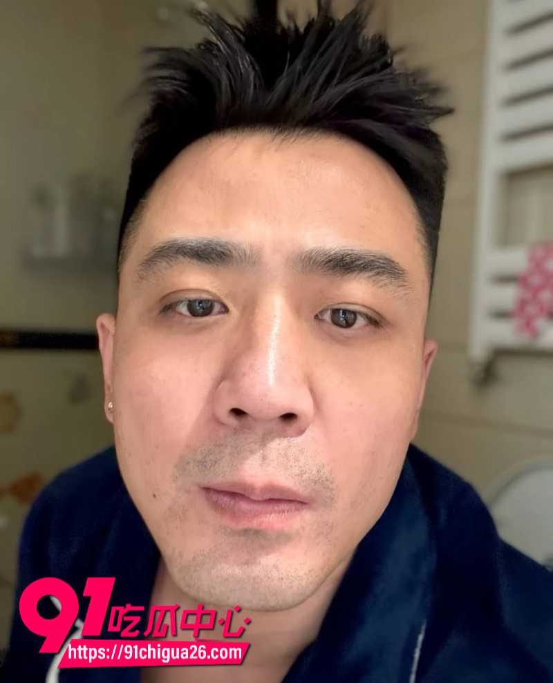 小仙女带球嫁豪门梦碎!2 小仙女带球嫁豪门梦碎!2