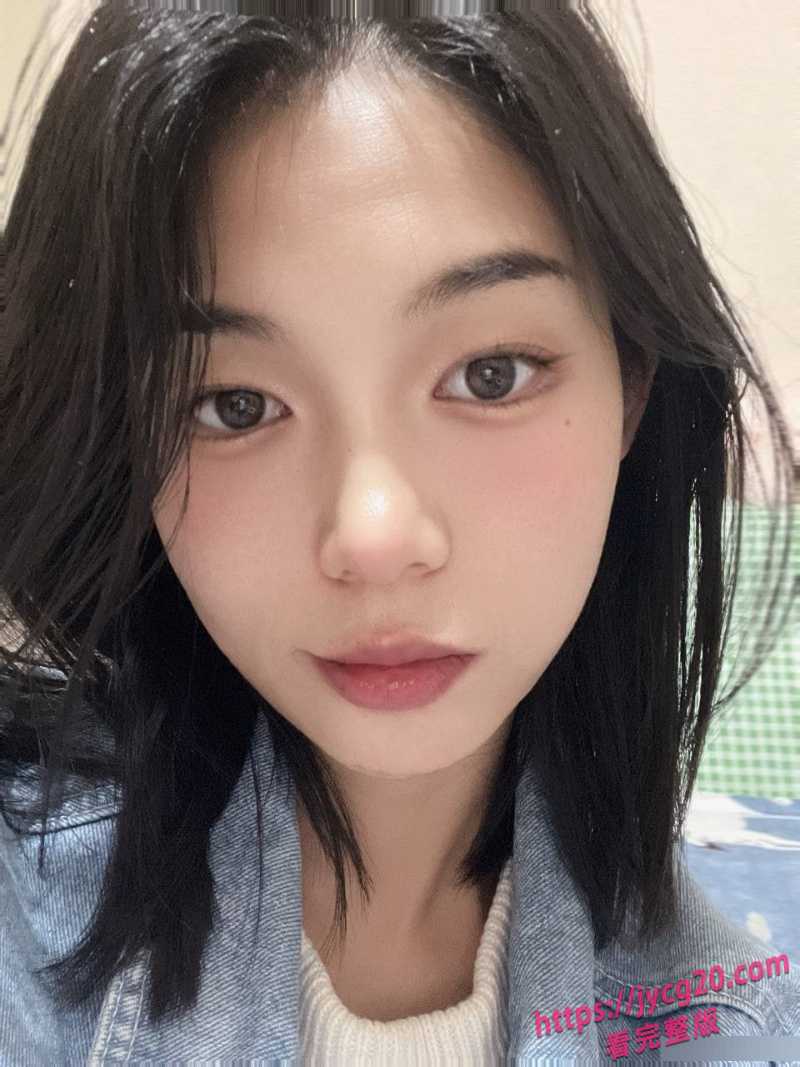 云南女大学生陷“模特招聘”骗局！裸拍视频遭传播敛财！ 配图3