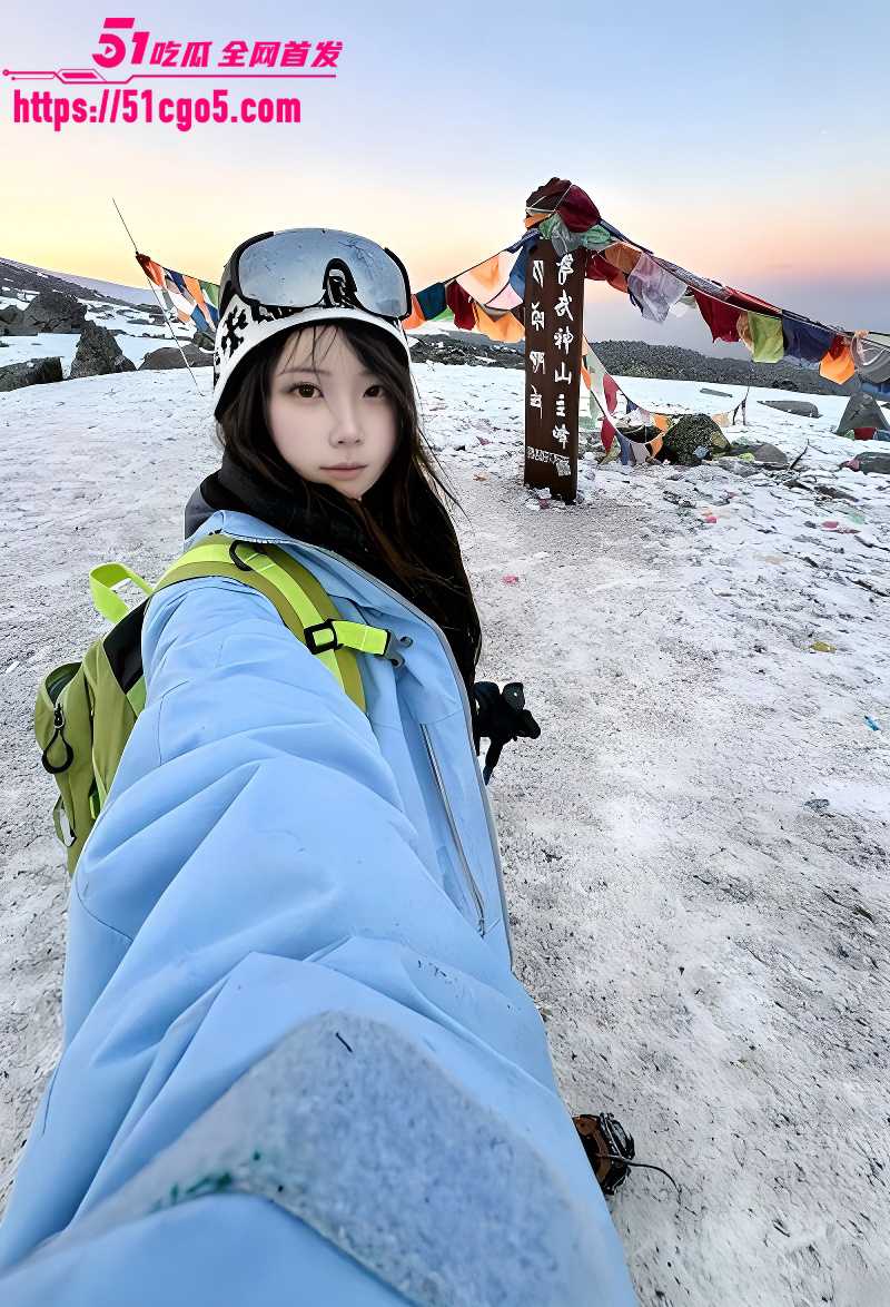 广东小骚猫张欣悦裸聊视频流出 1 广东小骚猫张欣悦裸聊视频流出 1