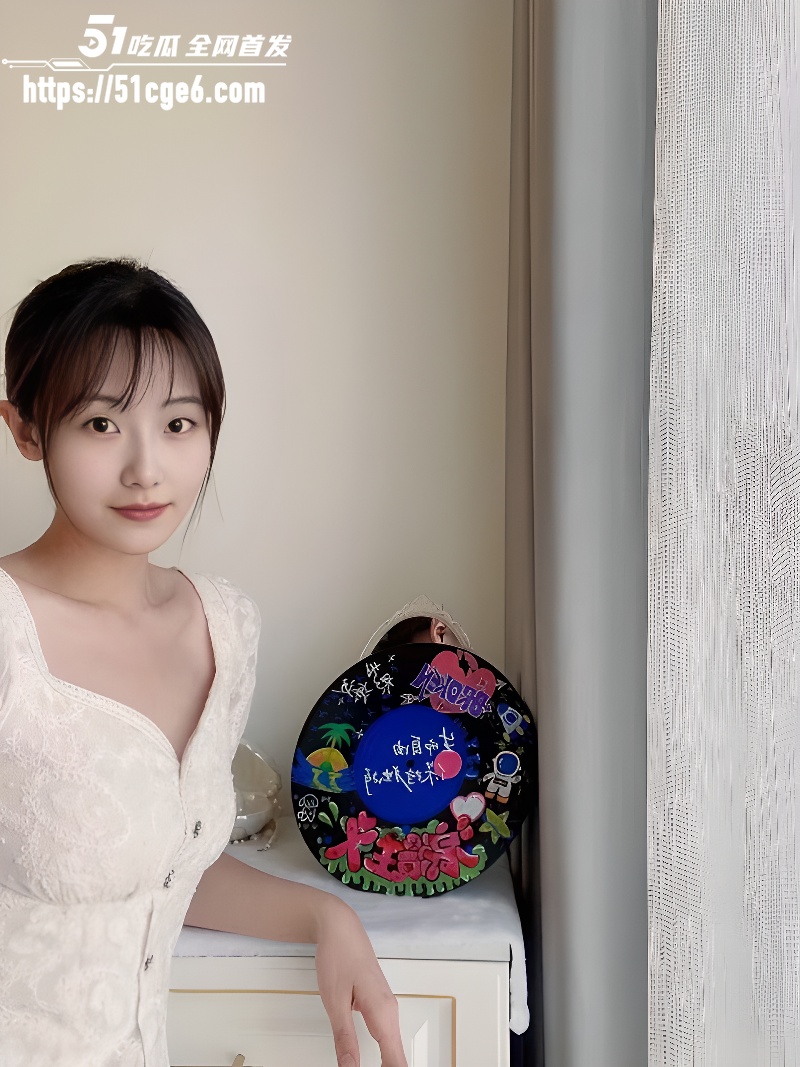 湖北孝感人妻 王雯静 2