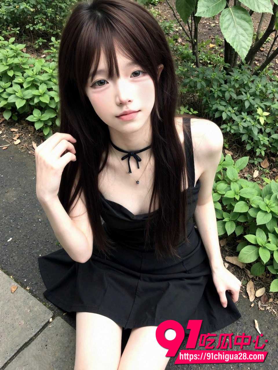 河南小远ovo嫖客vlog第三期5 河南小远ovo嫖客vlog第三期5