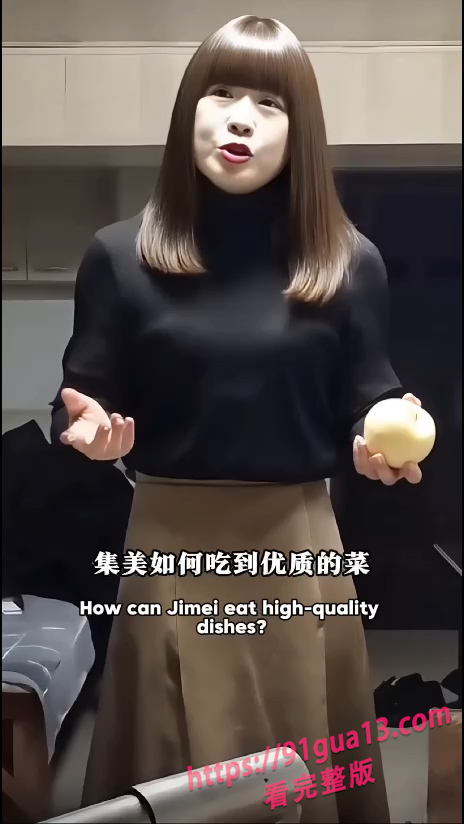 红大爷3.jpg