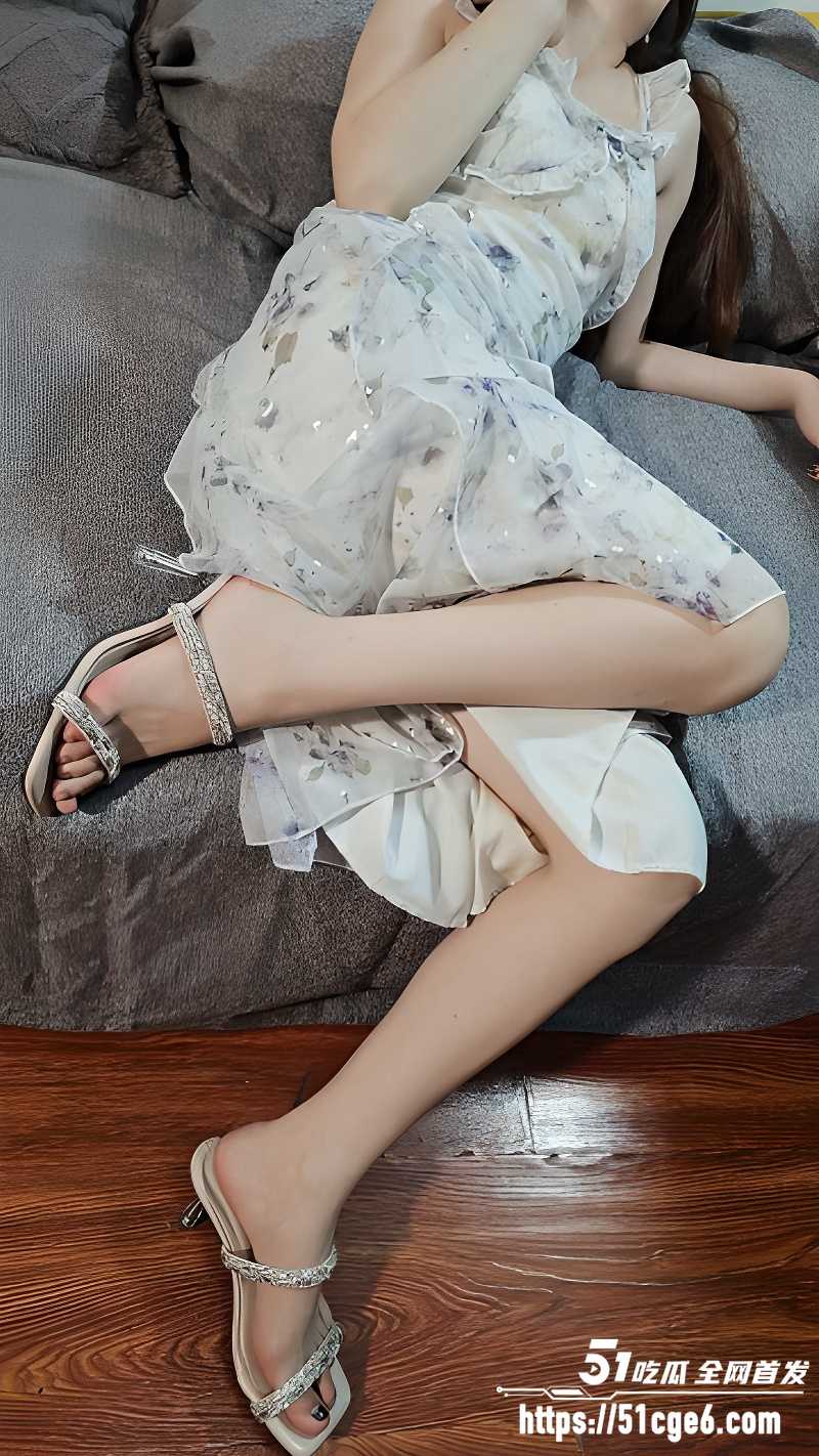 校园聚会 学妹5