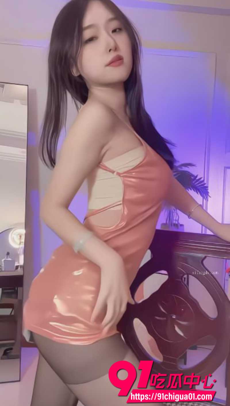 快手52万粉蒋大爷6