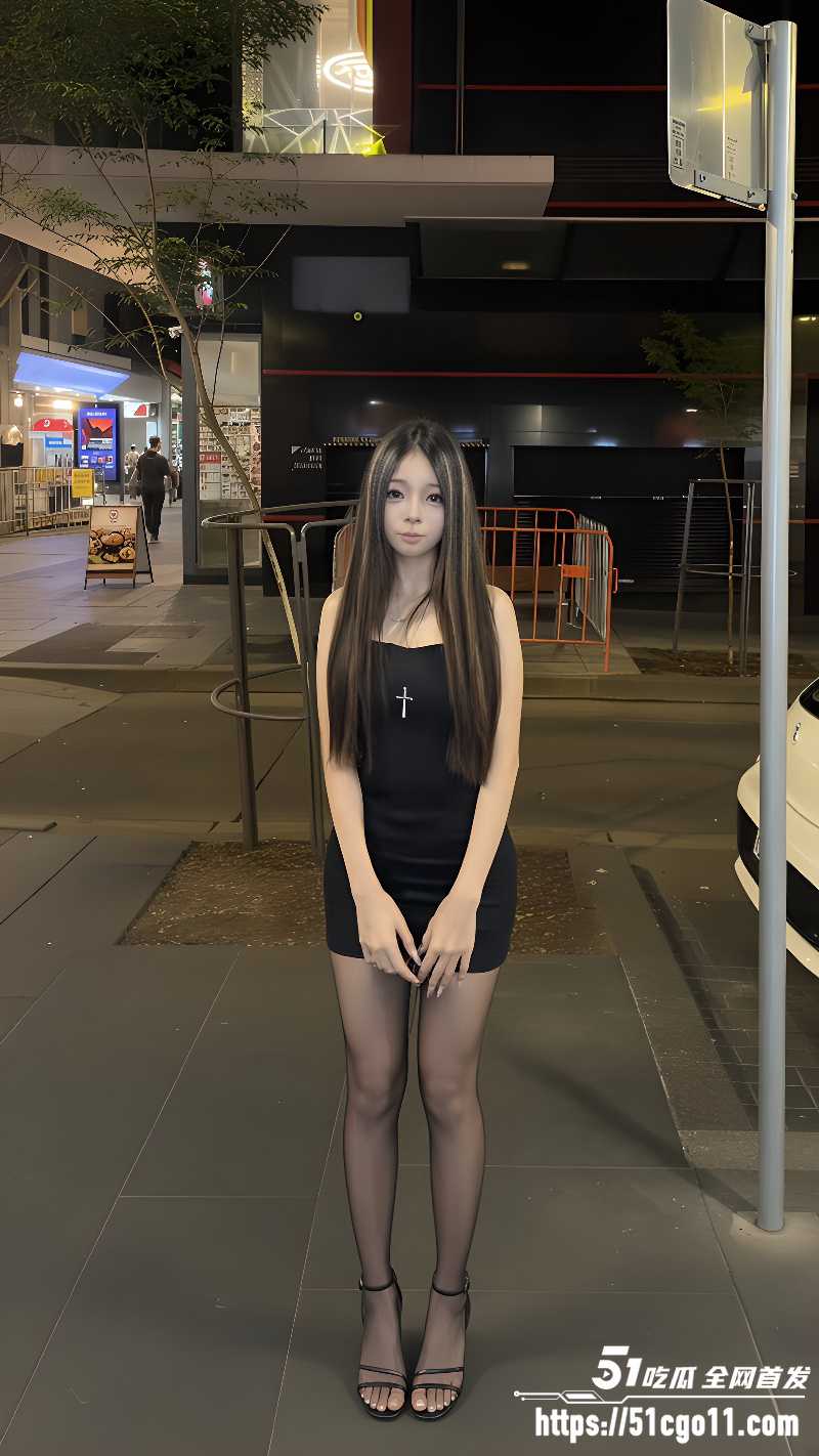抖音网红 isa 2 抖音网红 isa 2