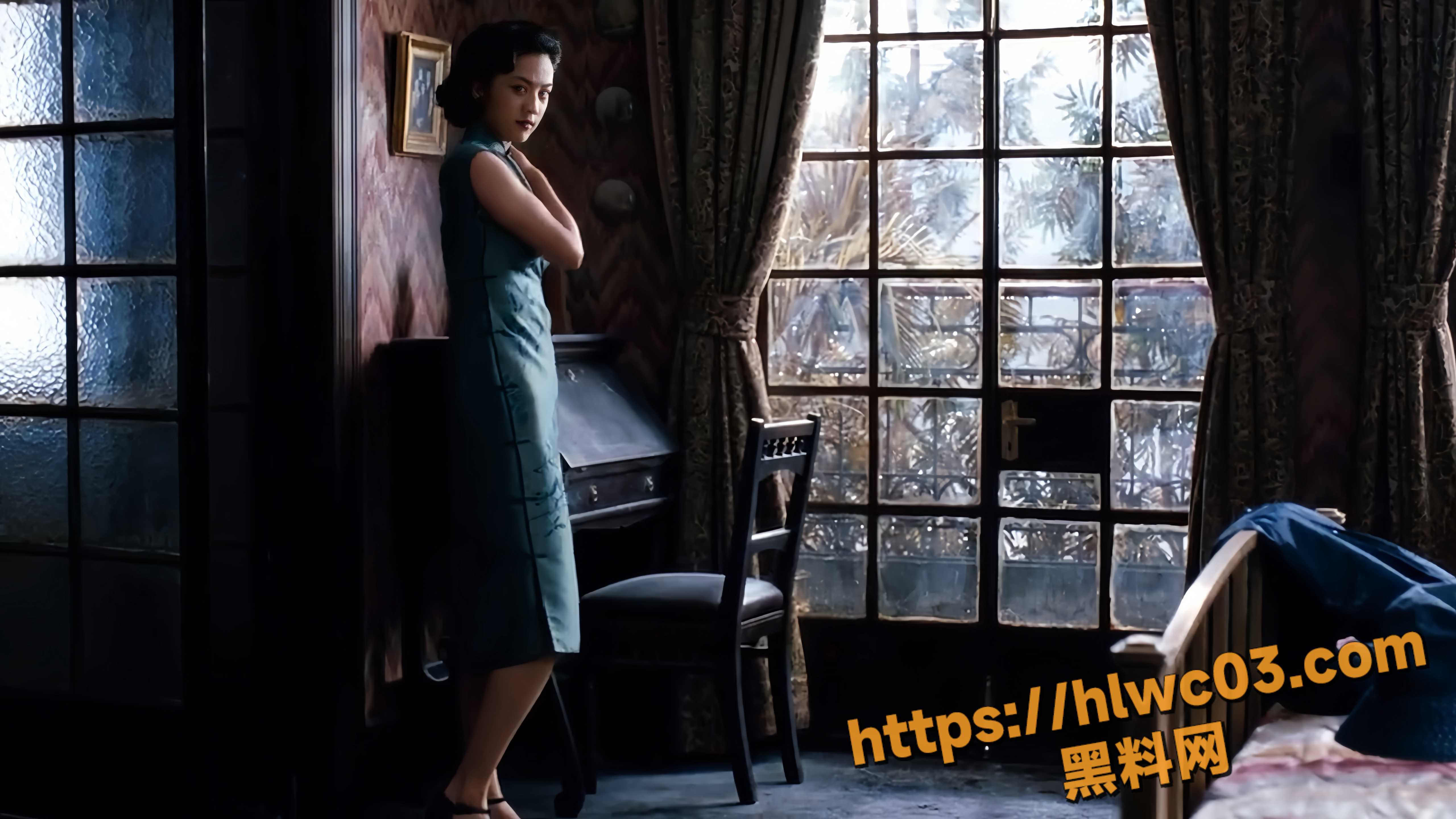 不要到处找资源了 汤唯主演的 色戒 未删减版床戏来了 一起来回味经典镜头吧