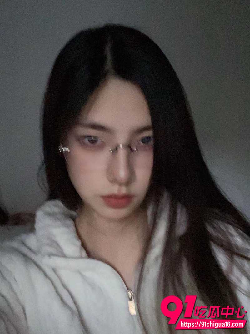 厦门职高王紫宣  5