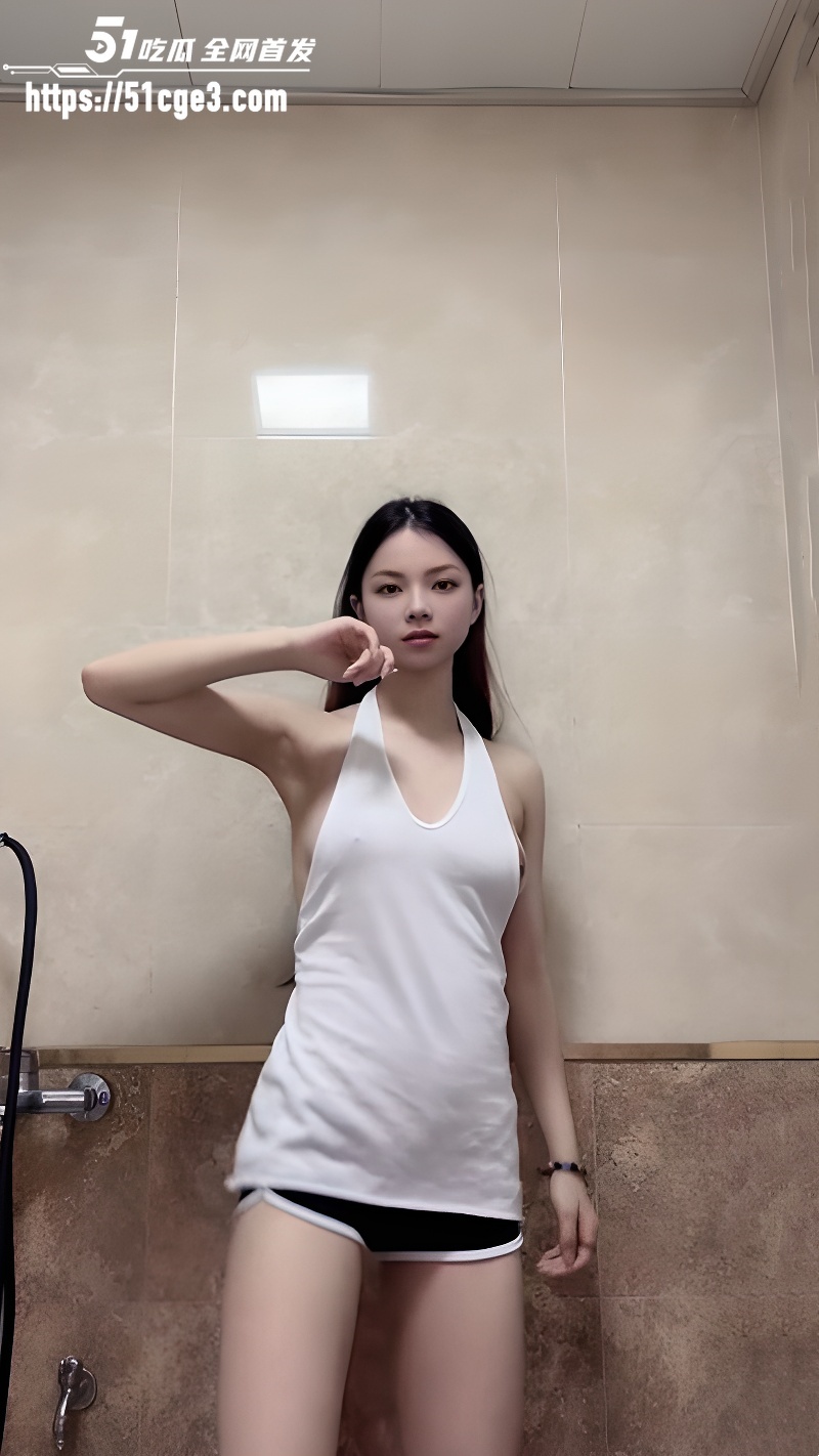 安慕曦1