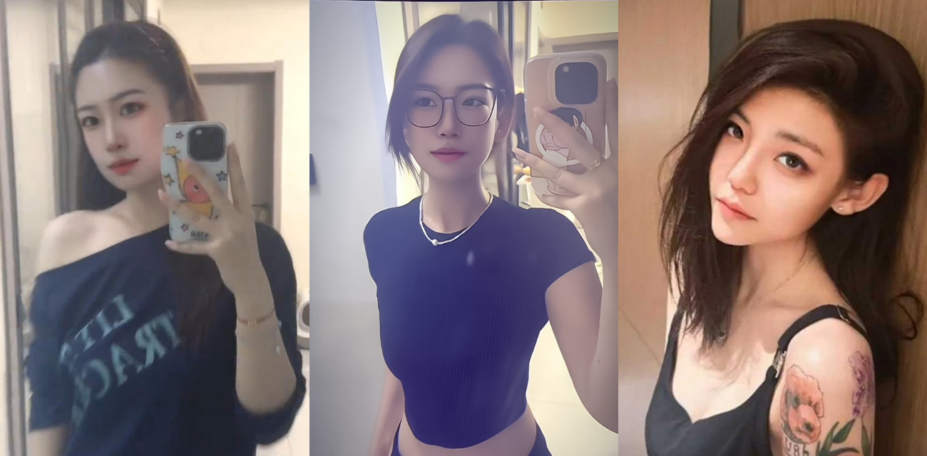 抖音网红 然后的然 直播pk翻车视频曝光 惩罚脱光衣服边脱边笑超淫荡 美乳翘臀全裸露出