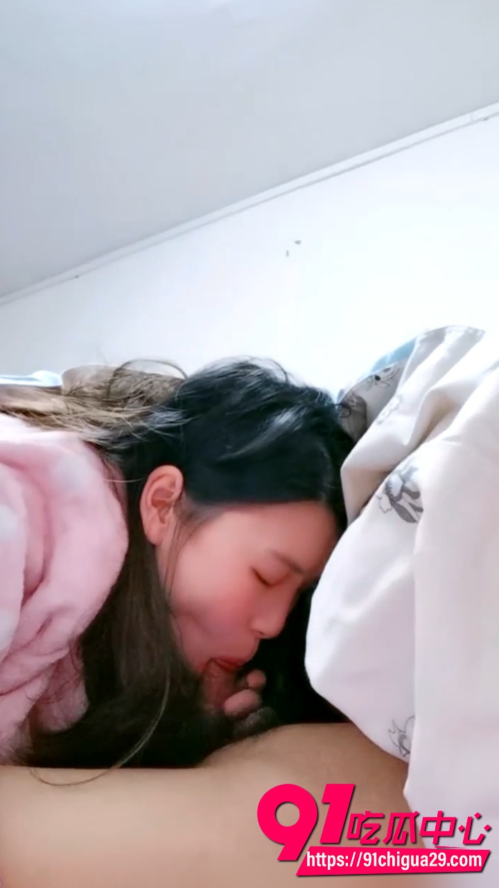 孕妇床上连续20小时猛插5