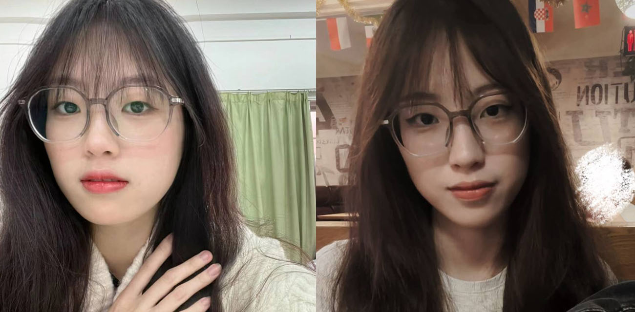南京理工女大学生陆欣心分手后被男友背刺3 南京理工女大学生陆欣心分手后被男友背刺3