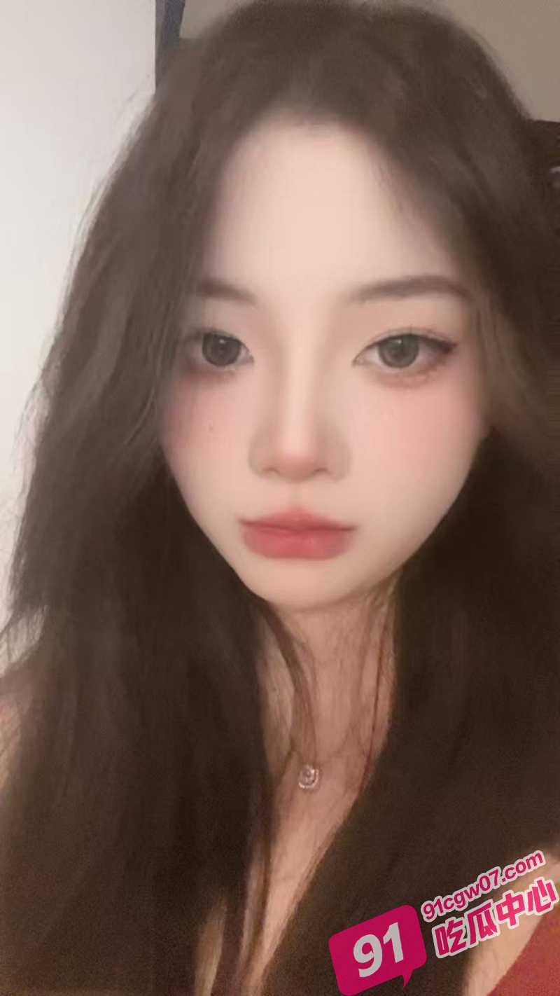 01.jpg