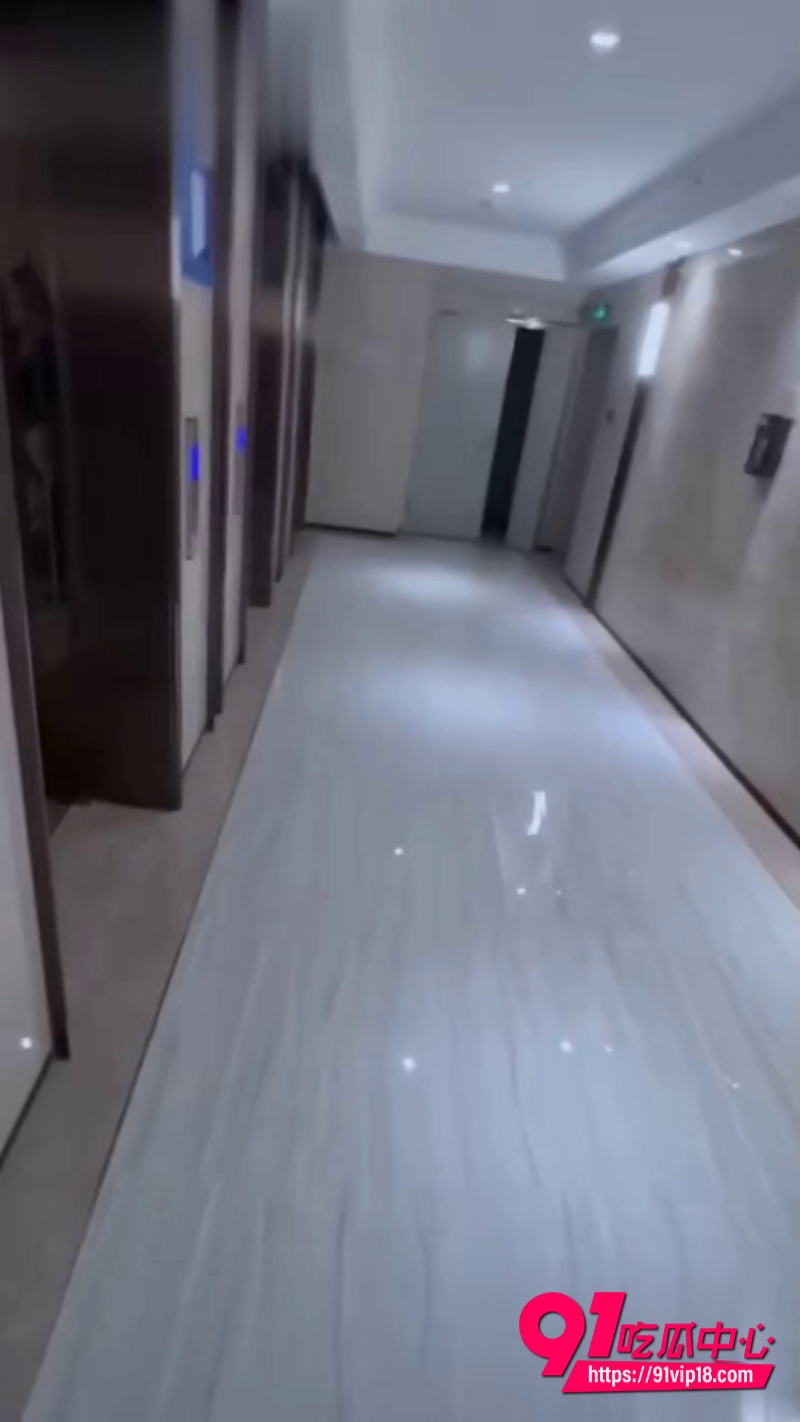北京理工大学徐嘉懿 1