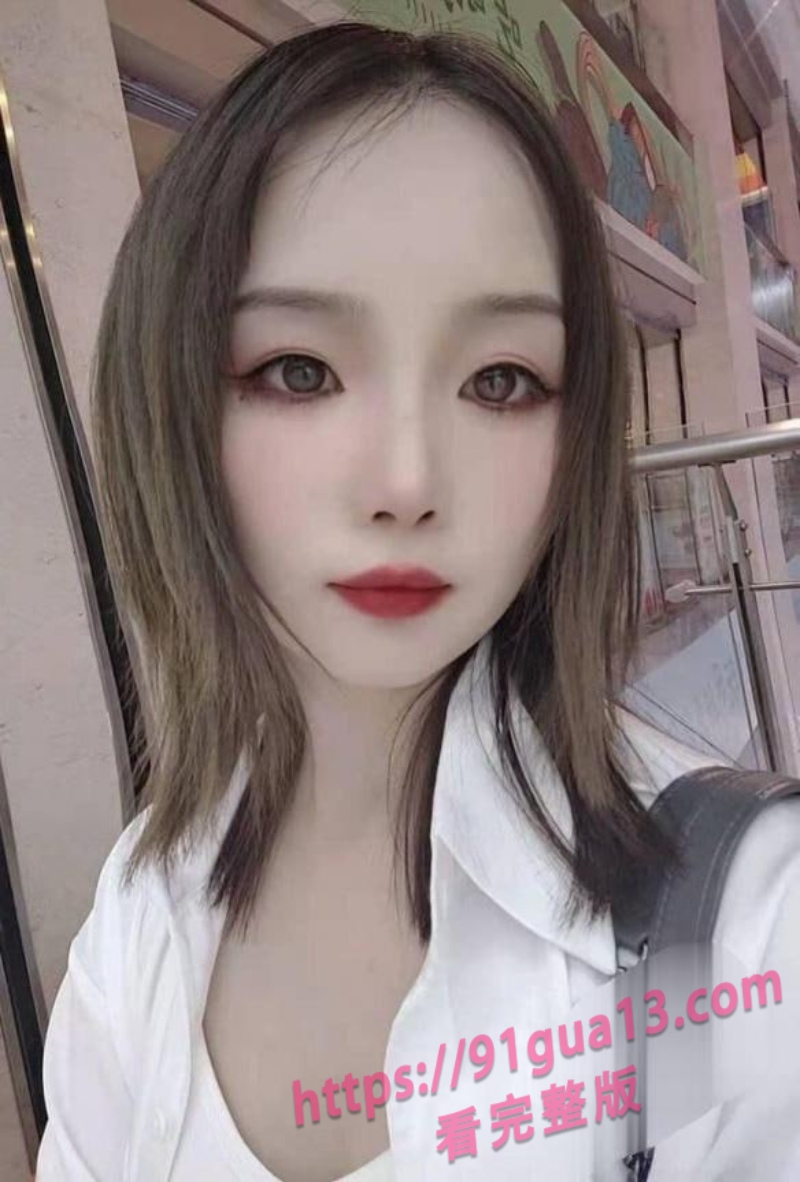 云南昆明美女汽车销售邓冰冰婚内出轨客户！为了业绩家庭都不要了！ 配图2