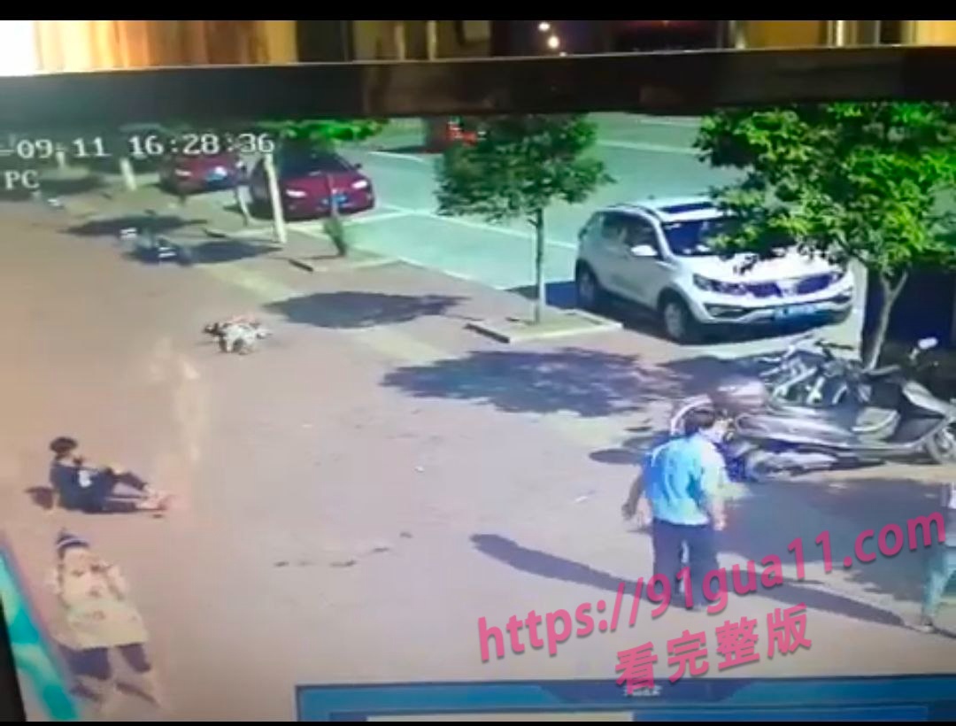 打架1